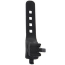 Bike Tail Light Ultra Bright Bike Light USB Rechargeable LED Bicycle Rear