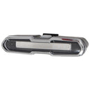 Bike Tail Light Ultra Bright Bike Light USB Rechargeable LED Bicycle Rear