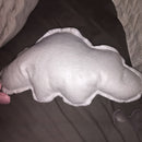 Lovely Cloud Tent Wall Hanging Decor Toys Kids Room Decoration Photo Props