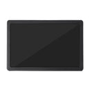 Universal 8.5 inch Screen Magnifier Image Enlarge Desktop Phone Holder for Mobile Phone