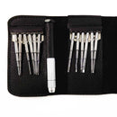13 in 1 Repair Tools Kit Screwdriver Set For DJI Phantom 2 / 3 / 4 Mavic Pr