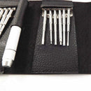 13 in 1 Repair Tools Kit Screwdriver Set For DJI Phantom 2 / 3 / 4 Mavic Pr