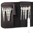 13 in 1 Repair Tools Kit Screwdriver Set For DJI Phantom 2 / 3 / 4 Mavic Pr
