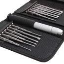 13 in 1 Repair Tools Kit Screwdriver Set For DJI Phantom 2 / 3 / 4 Mavic Pr