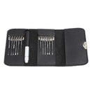 13 in 1 Repair Tools Kit Screwdriver Set For DJI Phantom 2 / 3 / 4 Mavic Pr