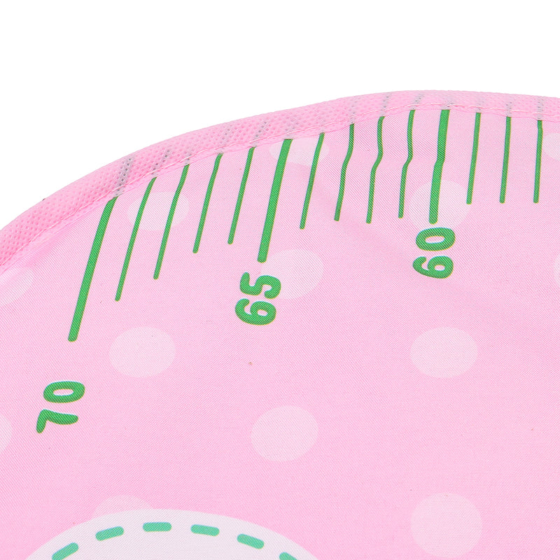 Baby Play Mat Gym Fitness Music Lights Fun Piano Boy Girl Rack Early Education