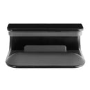 Universal 360 Degree Rotation Car Holder Phone Mount Bracket for iPhone X iPhone 8 Samsung Xiaomi 6