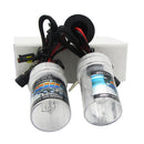 2 x 880/881/H27 HID Xenon Replacement Bulb 2 Bulbs Headlight 35W Lamp Light X6A3