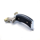 Cheetah Sling-shot Shooting Fish Level Night Vision Sight Alloy Flat leather Sling