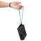 Storage Box Waterproof Hard Flight Bag Camera Photography Travel Carry Tool Case Camera Bag