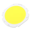 AC90-240V 20W DIY LED Chip Round Board Panel Bead with LED Power Supply Driver Transformer