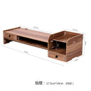 Multifunction Simple And Practical Cooling Laptop Stand-1608