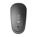 Minleaf HJS-809 Intelligent Electronic Pest Control Mosquito Dispeller Strong Ultrasonic Environmental Protection