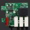 Excellway CH3 Quick Wire Connector Terminal Block Spring Connector LED Strip Light Wire Connector