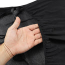 Polyester Fabric Car Front and Back Seat Cover Cushion Protector Universal for Five Seats Car