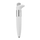 Electronic Therapy Analgesia Pen Pain Relief Acupuncture Point Manual Massage Pen Massager Tool Health Care
