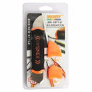 JAKEMY JM-OP12 Flexible Double End Metal Opening Prying Tool for Cell Phone Tablet PC