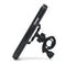 IPX8 Underwater Waterproof Case Motorcycle Bicycle Phone Holder For iPhone XS Max