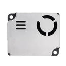 Plantower PMS9003M PM2.5 Laser Particle Sensor Detector Air Quality Tester