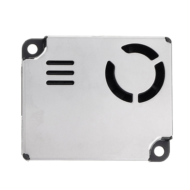 Plantower PMS9003M PM2.5 Laser Particle Sensor Detector Air Quality Tester