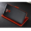 Bakeey Flip PU Leather With Stand Protective Case for LeTV Leeco Le Pro3 Elite