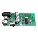 bluetooth 4.2 Wireless  Audio Receiver Module Stereo Audio Output bluetooth Calling for Home Speaker