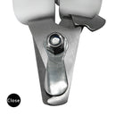 Pet Safety Claw Nail Scissors Cutter Dogs & Cats Nail Clippers and Trimmer  N2C8