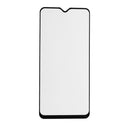 Bakeey 9H Anti-Explosion Full Cover Tempered Glass Screen Protector For UMIDIGI Power