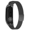 Bakeey Metal Milanese Magnetic Watch Band Replacement Strap for TomTom touch