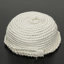 500ML 250W Fiber White Adjustable Temperature Electric Sets Core Inner Slee E5U8