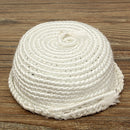 500ML 250W Fiber White Adjustable Temperature Electric Sets Core Inner Slee E5U8