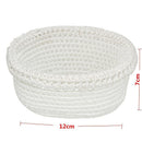 500ML 250W Fiber White Adjustable Temperature Electric Sets Core Inner Slee E5U8