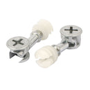 Furniture Connecting Fitting Knock Down Furniture Cam LOCK Connecting Fitti B4Q4