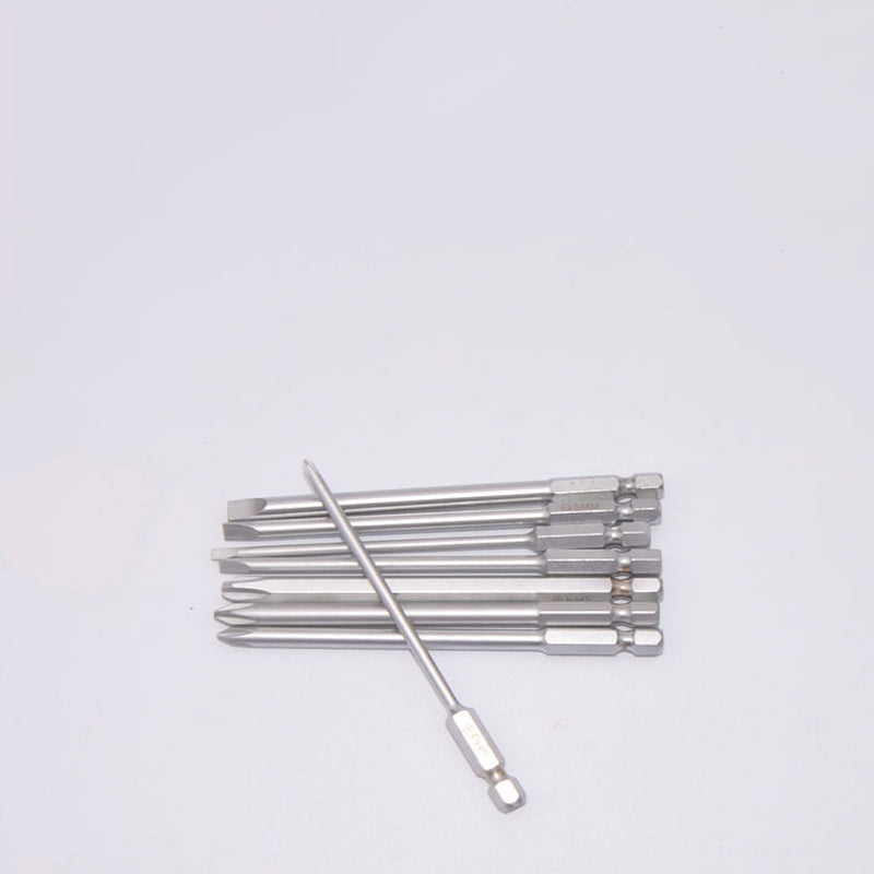 8 in 1 Combination Screwdriver Set Multi-function Manual Repair Tool for Mobile Phone Computer Camera Appliance Repair