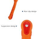 1 Pcs Pet Toothbrush Addition Bad Breath Tartar Teeth Care Dog Cat Cleaning U8U4