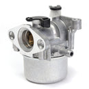Carburetor with Gasket For Briggs Stratton 794304 796707 799866 790845 799871 Craftsman