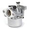 Carburetor with Gasket For Briggs Stratton 794304 796707 799866 790845 799871 Craftsman