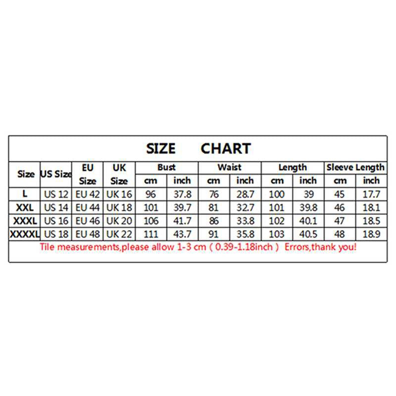 Europe And The United States women's Round Neck Loose short-sleeved Cotton  R1C6