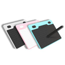 Tianmin T503 can be connected to the hand-drawn Digital drawing board computer drawing board Writing Tablet