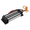 500W AC 220V PTC Heating Element Heater Ceramic Thermostatic Heater