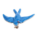 New Hot Women Brooches Accessories Elegant Designer Nice Enamel lovely Swal C8P4