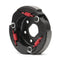 GY6 50cc 139QMB Performance Racing Clutch Assembly For Chinese Scooter Moped ATV