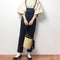 Bucket Cylindrical Straw Bags Bow Wheat-straw Woven Women Crossbody Bags Sh Z7L5