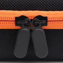 30 Slot Bottle Essential Oil Carry Case Holder Storage Aromatherapy Bag Travel Shell