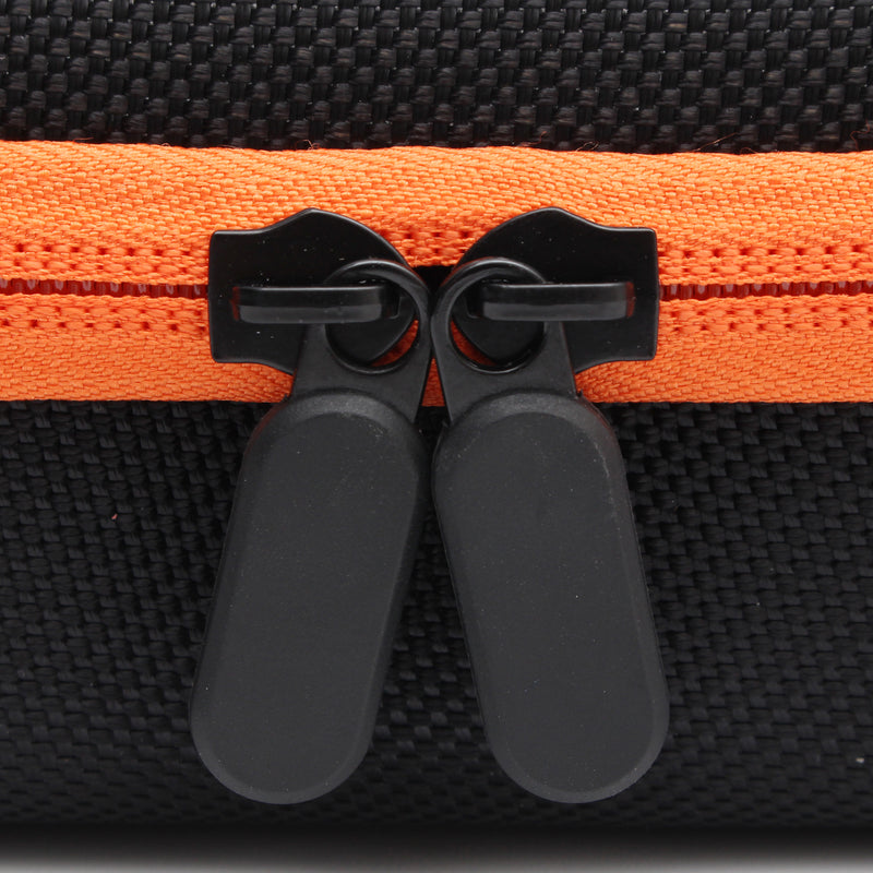 30 Slot Bottle Essential Oil Carry Case Holder Storage Aromatherapy Bag Travel Shell