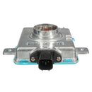 D2S D2R HID Xenon Headlight Ballast ECU Control Unit for Acura/Honda/Mazda/Mitsubishi