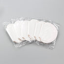 100 pcs Summer Armpit Sweat Pads Underarm Deodorants Stickers Absorbing Dis K5N5