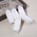 IPRee 6Pcs/Set Portable Men Non-woven Cotton Disposable Underwear Outdoor Travel