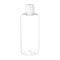 Automatic Pet Dog Cat Smart Food Water Feeder Bowl Dish W/ 500ml Bottle Drink