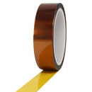 2 Rolls 10mm X 33m 100ft Koptan Tape High Temperature Heat Resistant Tape S A5F8